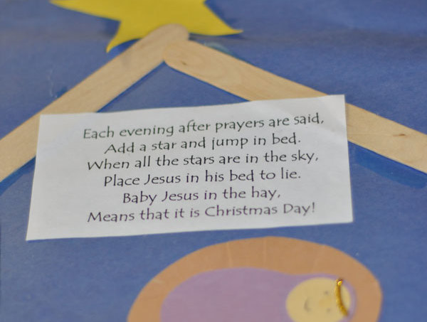baby-jesus-advent